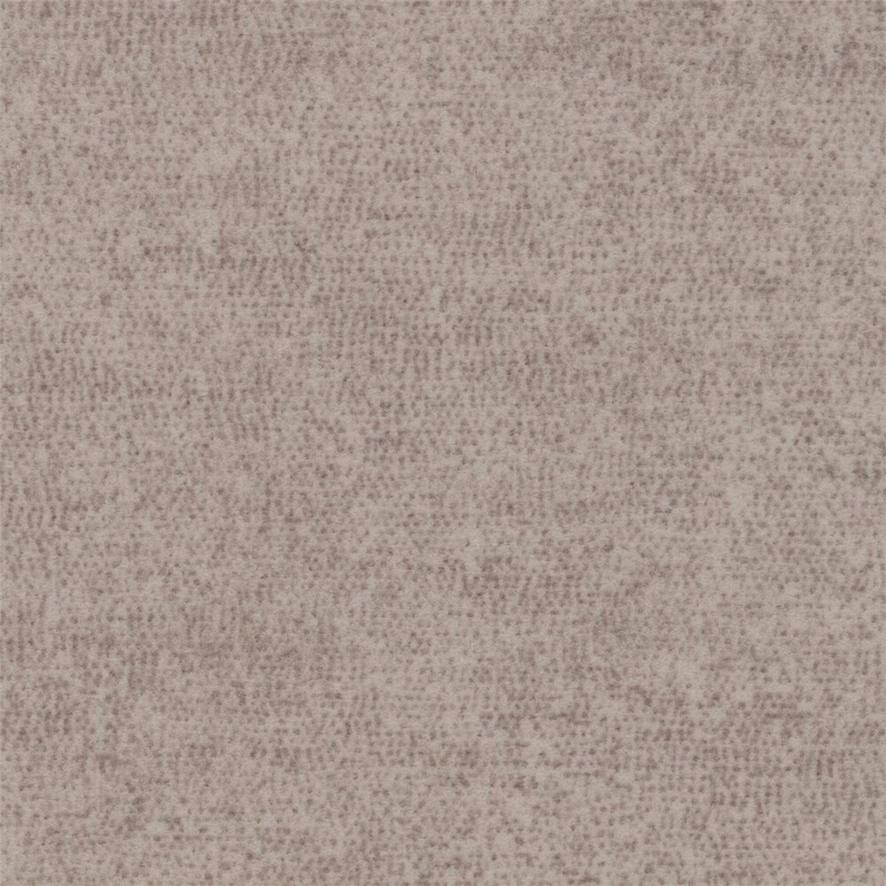 Architex Ultraflannel Upholstery , Panel, Cruise Ship Ultra Series, Owl 6 Yards